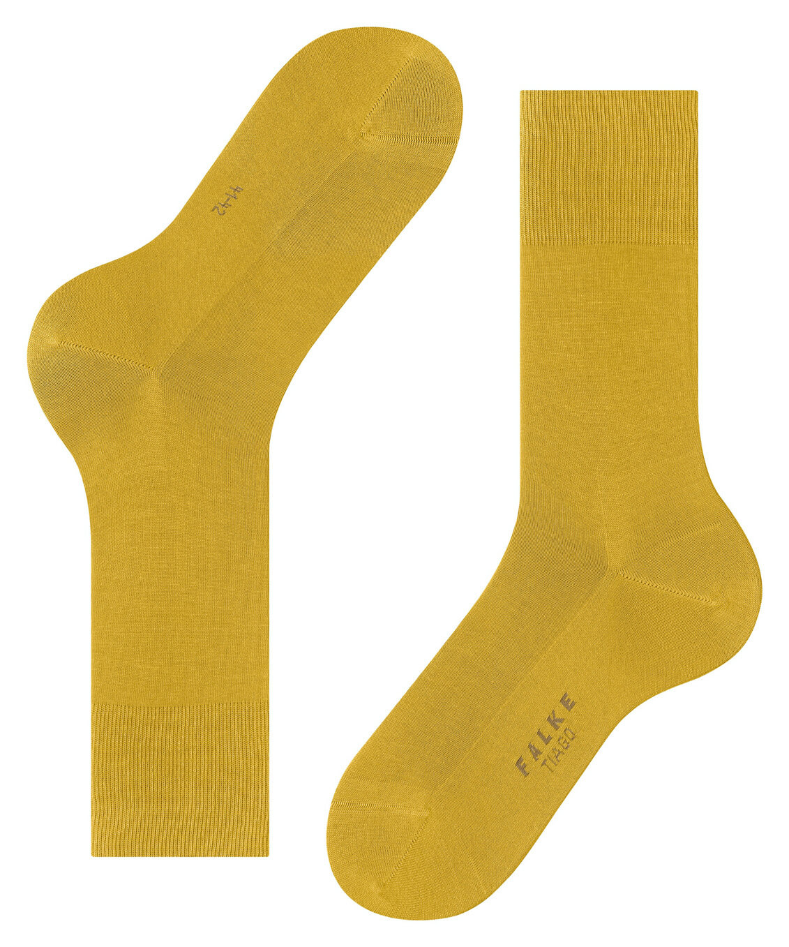 Мужские носки FALKE Tiago Бренд Falke Изображение 4