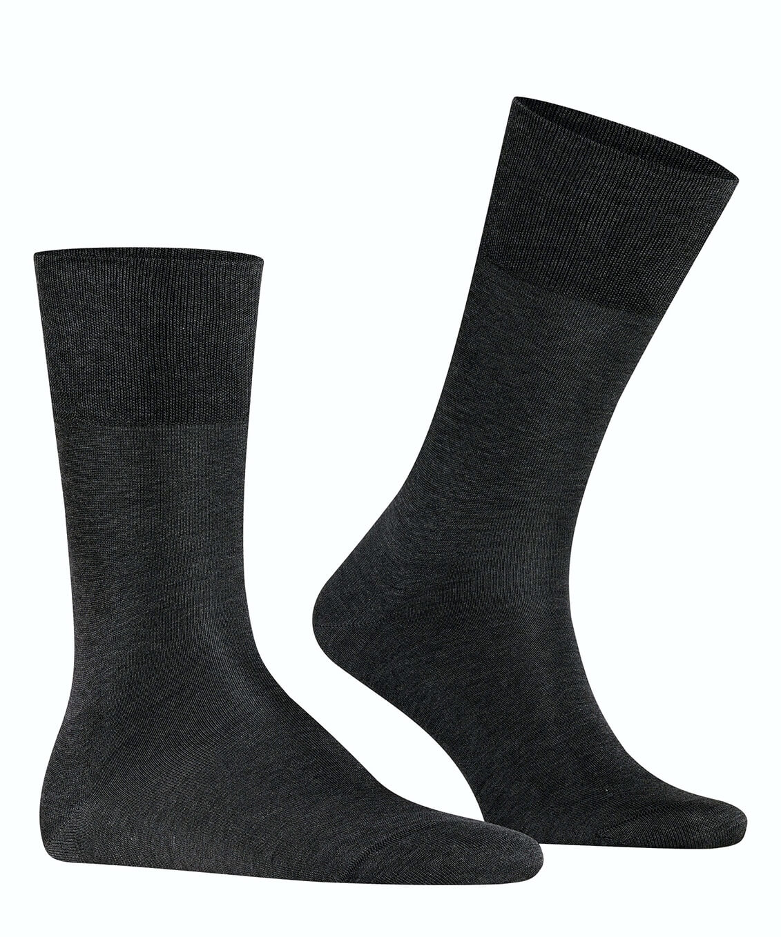 Мужские носки FALKE Tiago Бренд Falke Изображение 4