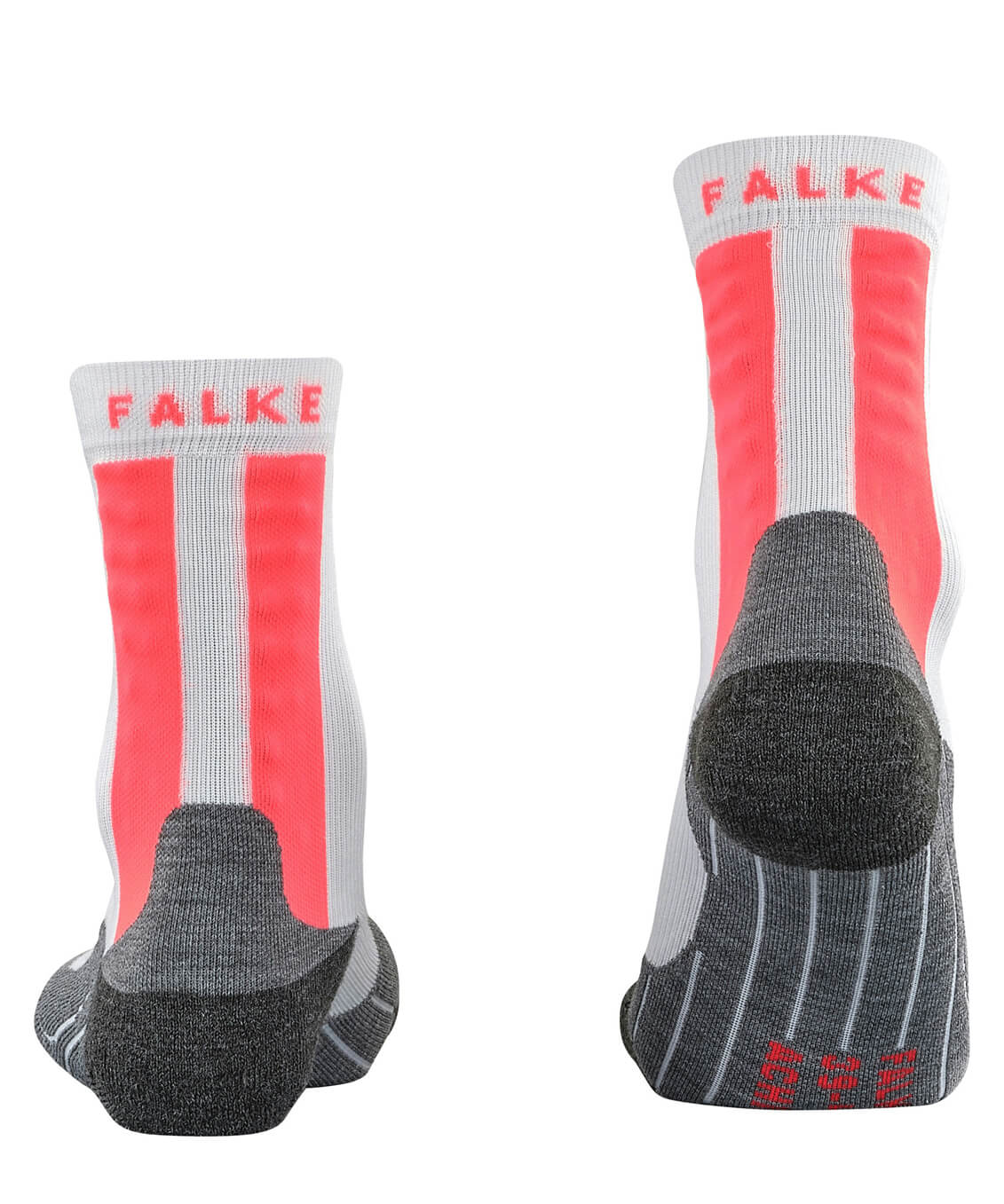 Женские носки FALKE Achilles Health Бренд Falke Ess Изображение 4