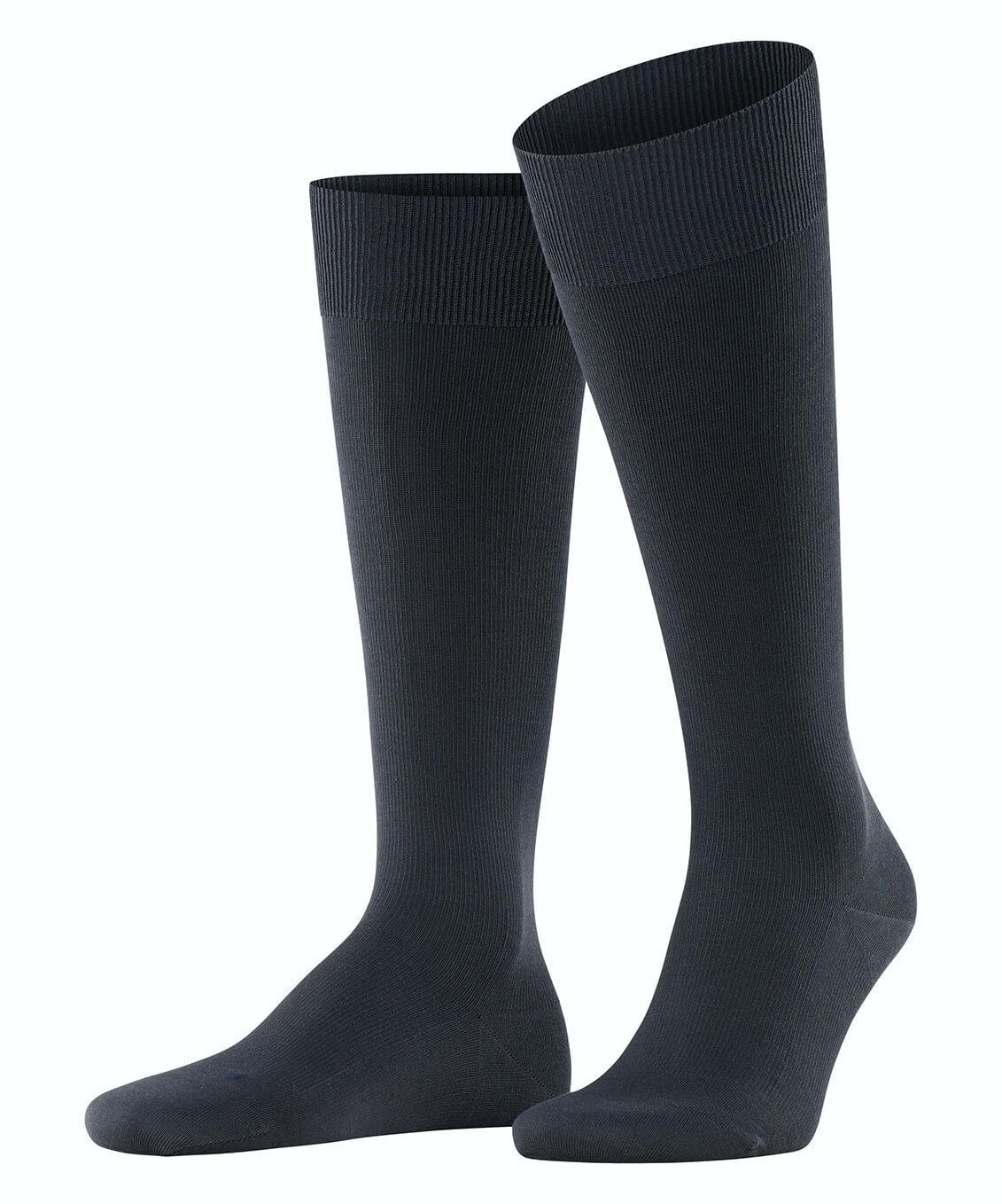 Мужские гольфы FALKE Ultra Energizing Бренд Falke