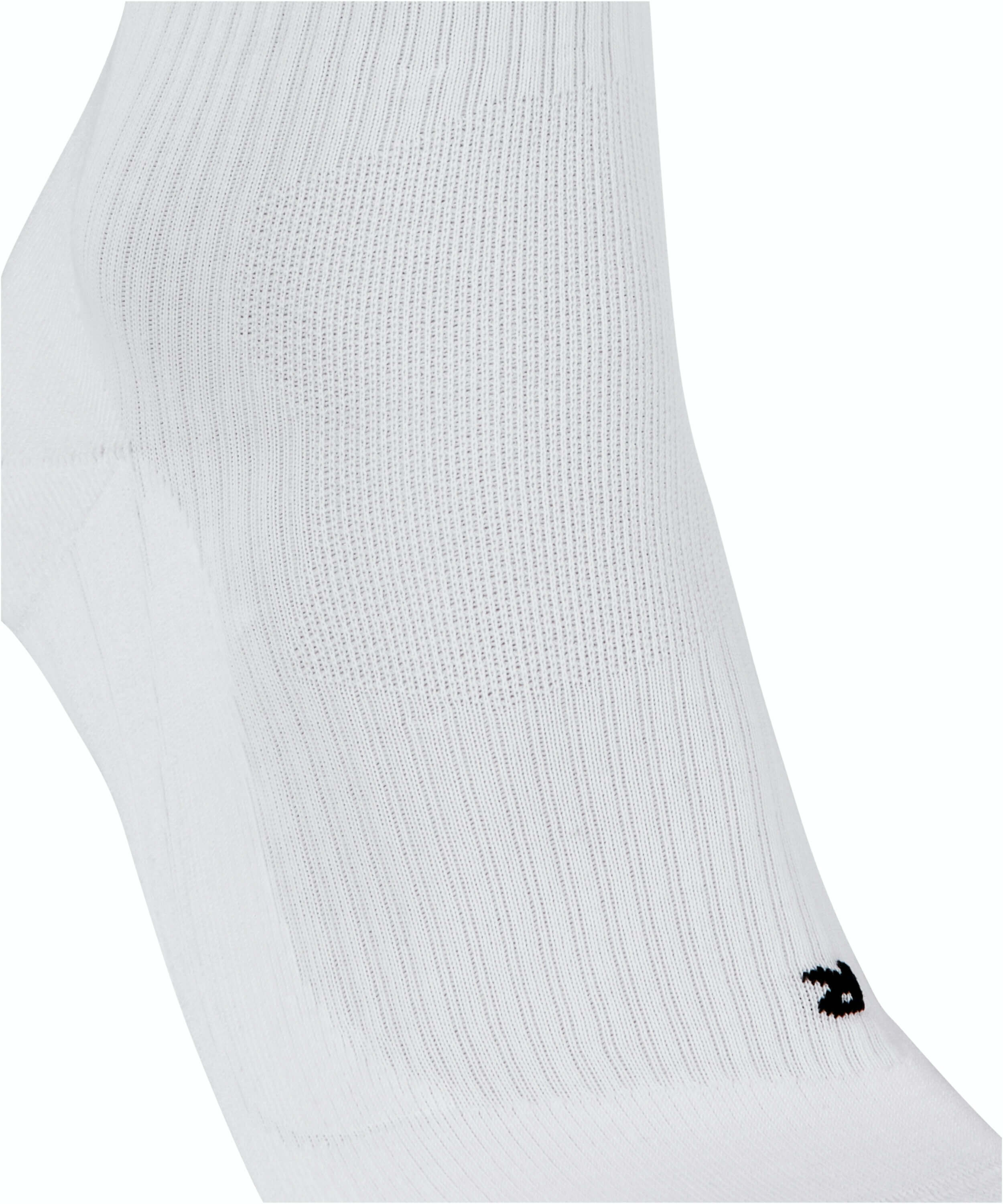 Мужские носки FALKE TE4 Classic Бренд Falke Ess Изображение 4