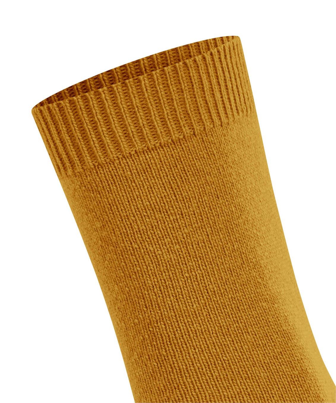 Женские носки FALKE Cosy Wool Бренд Falke Изображение 4