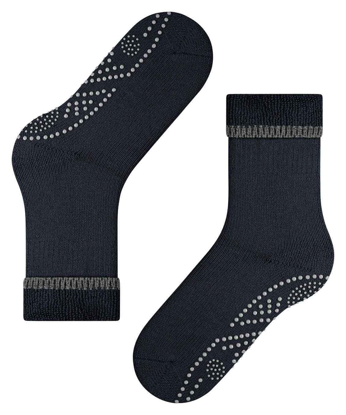 Женские носки FALKE Cuddle Pads Бренд Falke Изображение 4