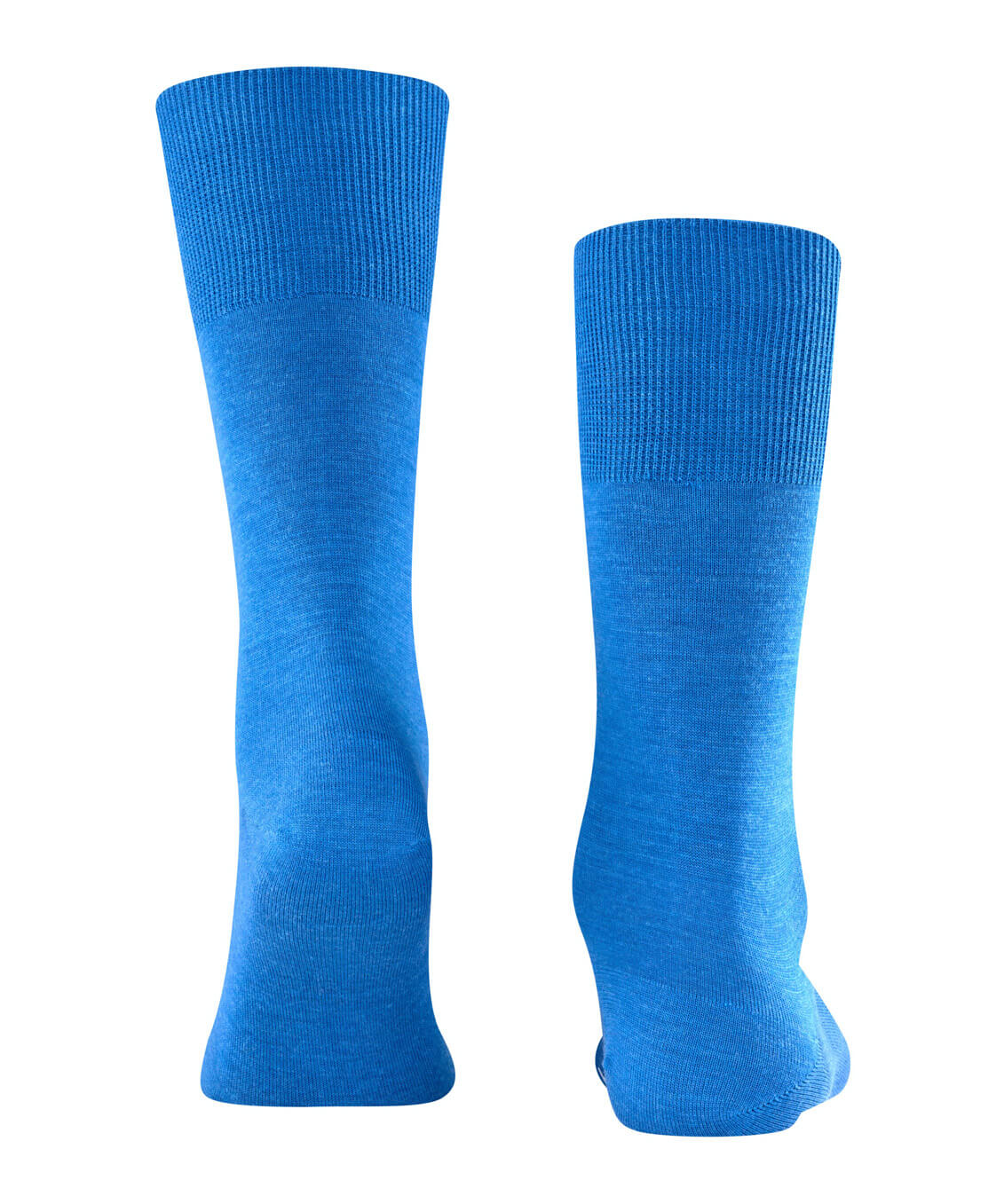 Мужские носки FALKE Airport Бренд Falke Изображение 7