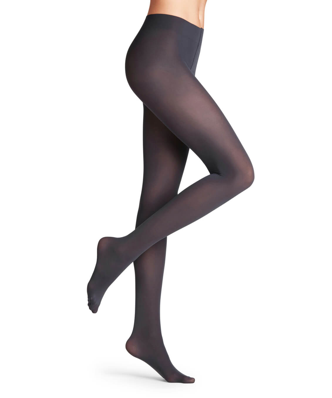 Женские колготки FALKE Pure Matt 50 DEN Бренд Falke Изображение 5
