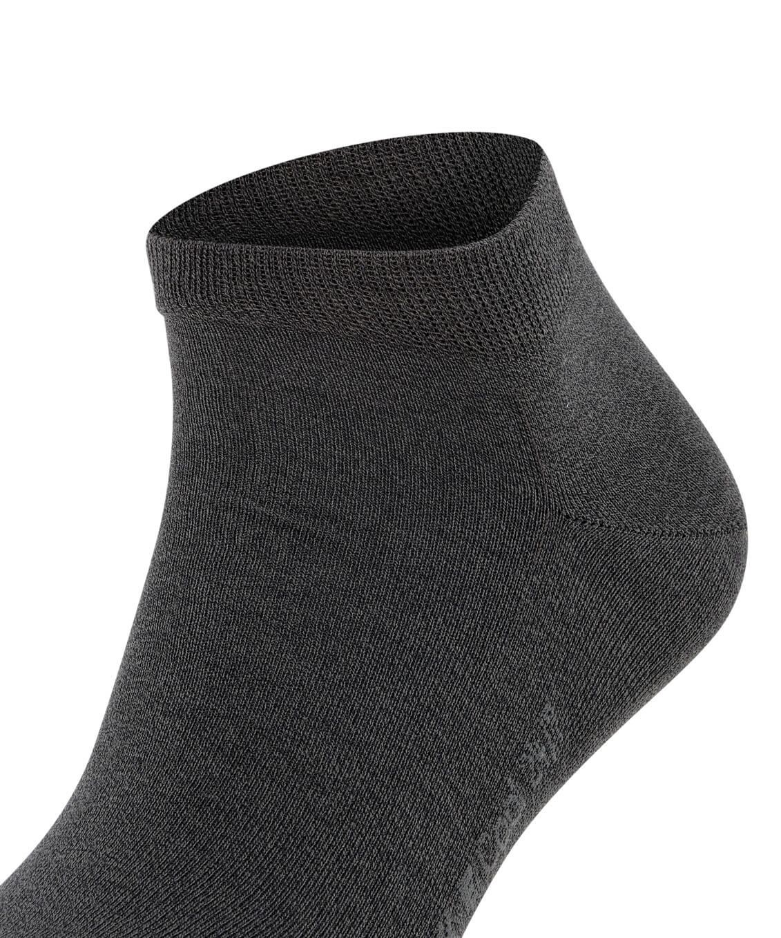 Мужские короткие носки FALKE Cool 24/7 Бренд Falke Изображение 2