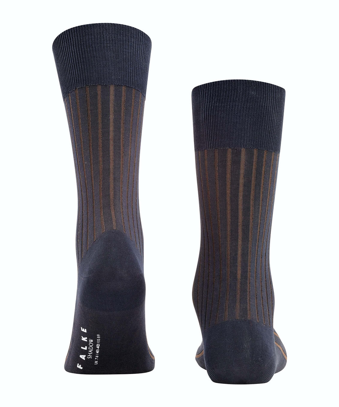 Мужские носки FALKE Shadow Бренд Falke Изображение 6
