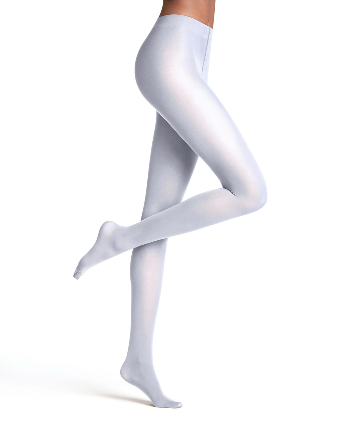Женские колготки FALKE Matt Deluxe 30 DEN Бренд Falke Изображение 2