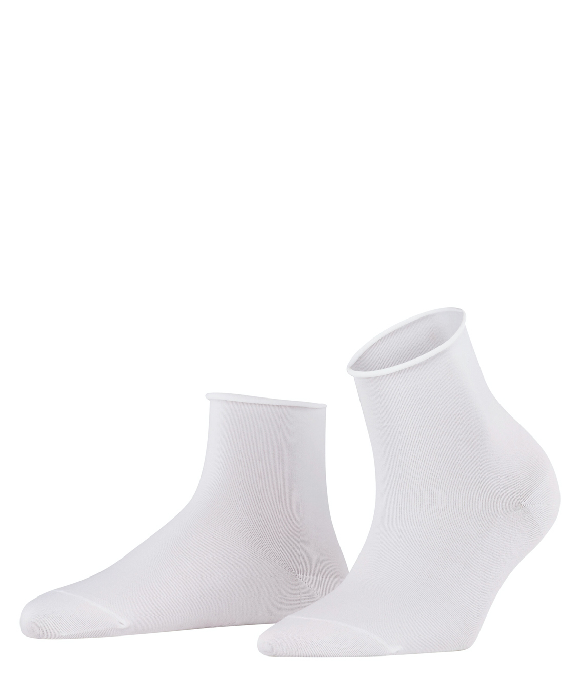 Женские носки FALKE Cotton Touch Бренд Falke