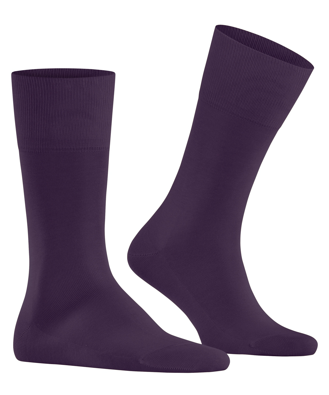 Мужские носки FALKE Tiago Бренд Falke Изображение 5