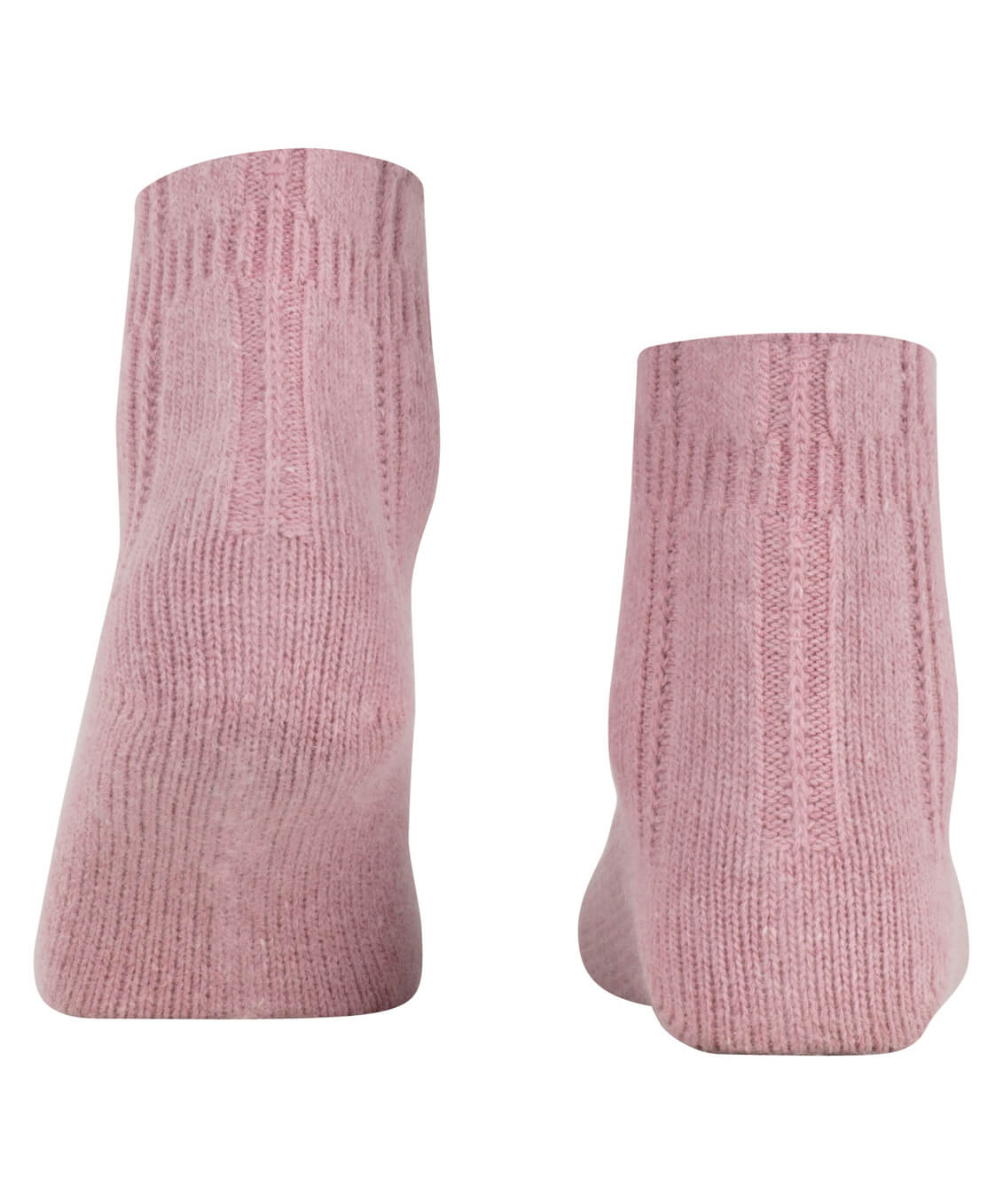 Женские носки FALKE Bedsock Бренд Falke Изображение 5