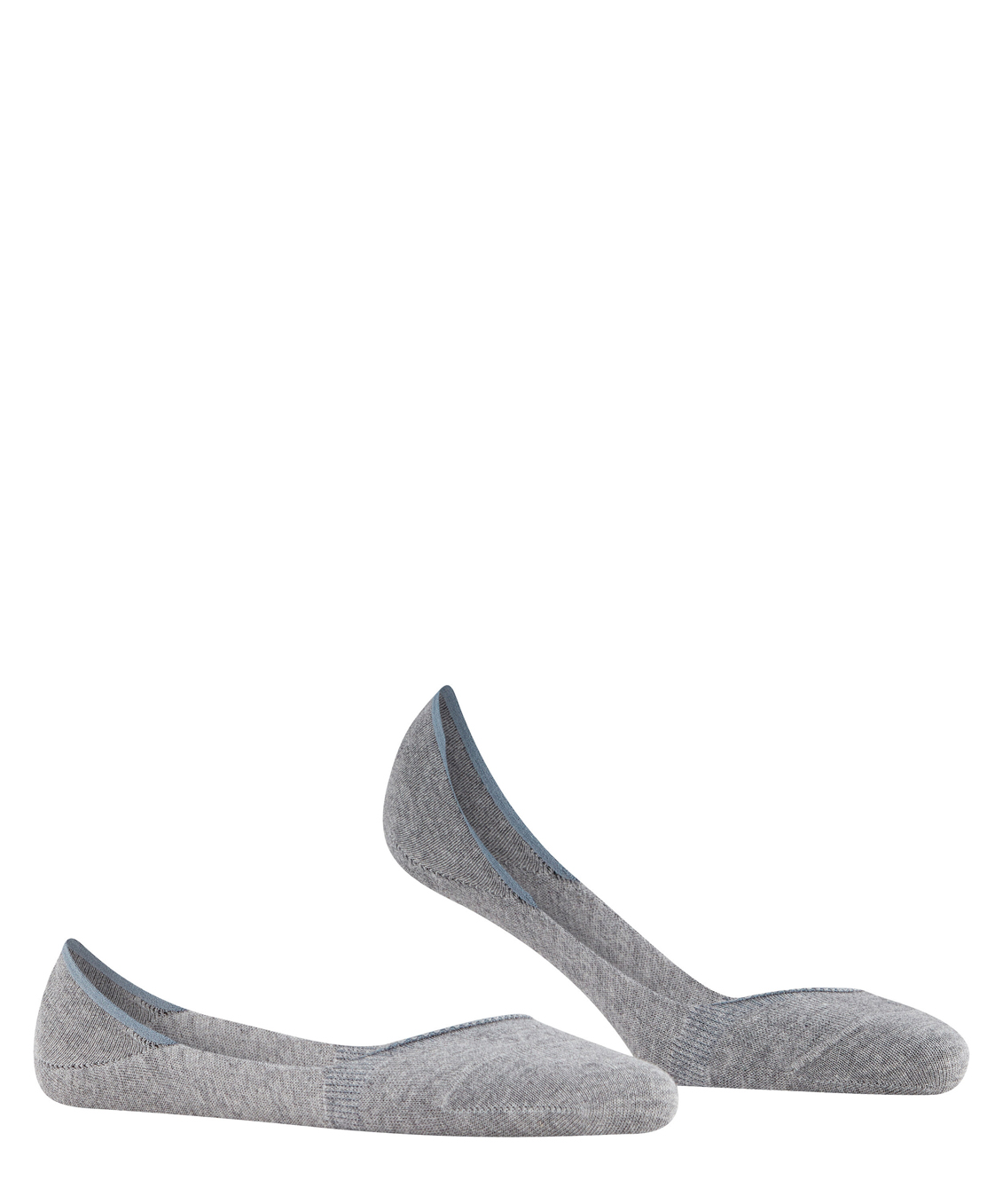 Женские подследники FALKE Step Medium Cut Бренд Falke Изображение 2