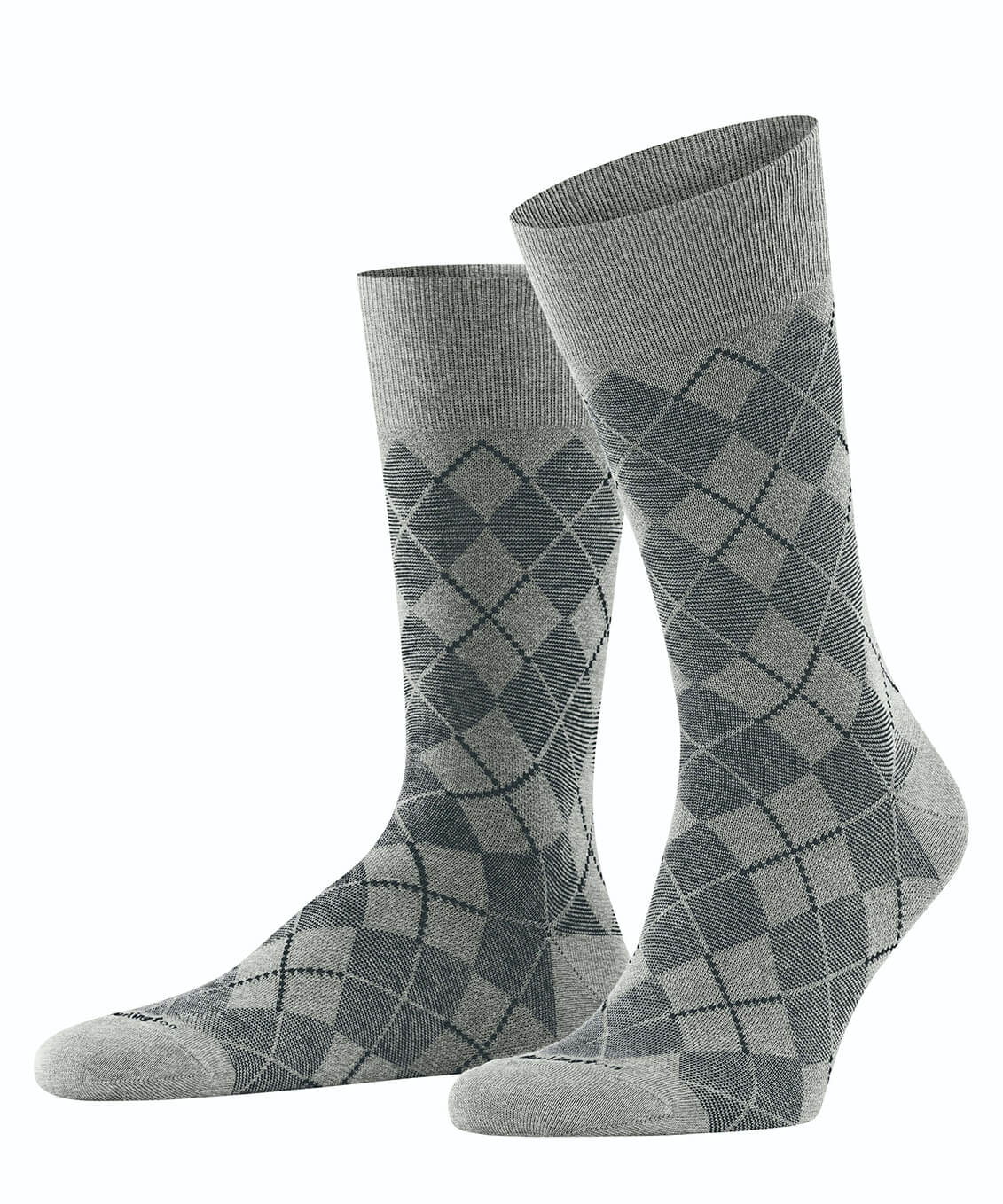 Мужские носки Burlington Carrington Бренд Burlington