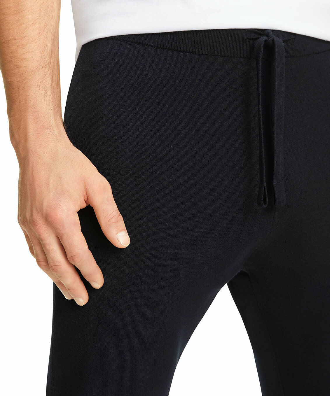 Мужские брюки FALKE Бренд Falke Изображение 3