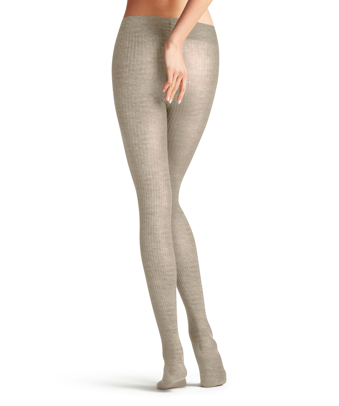 Женские колготки FALKE Family Бренд Falke Изображение 6