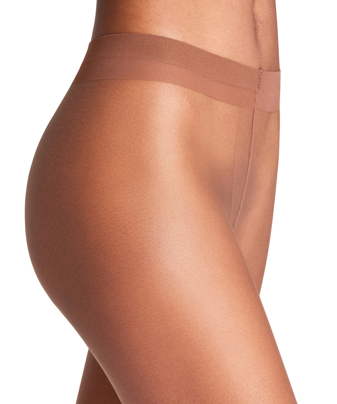 Женские колготки FALKE Shelina 12 DEN Бренд Falke Изображение 7