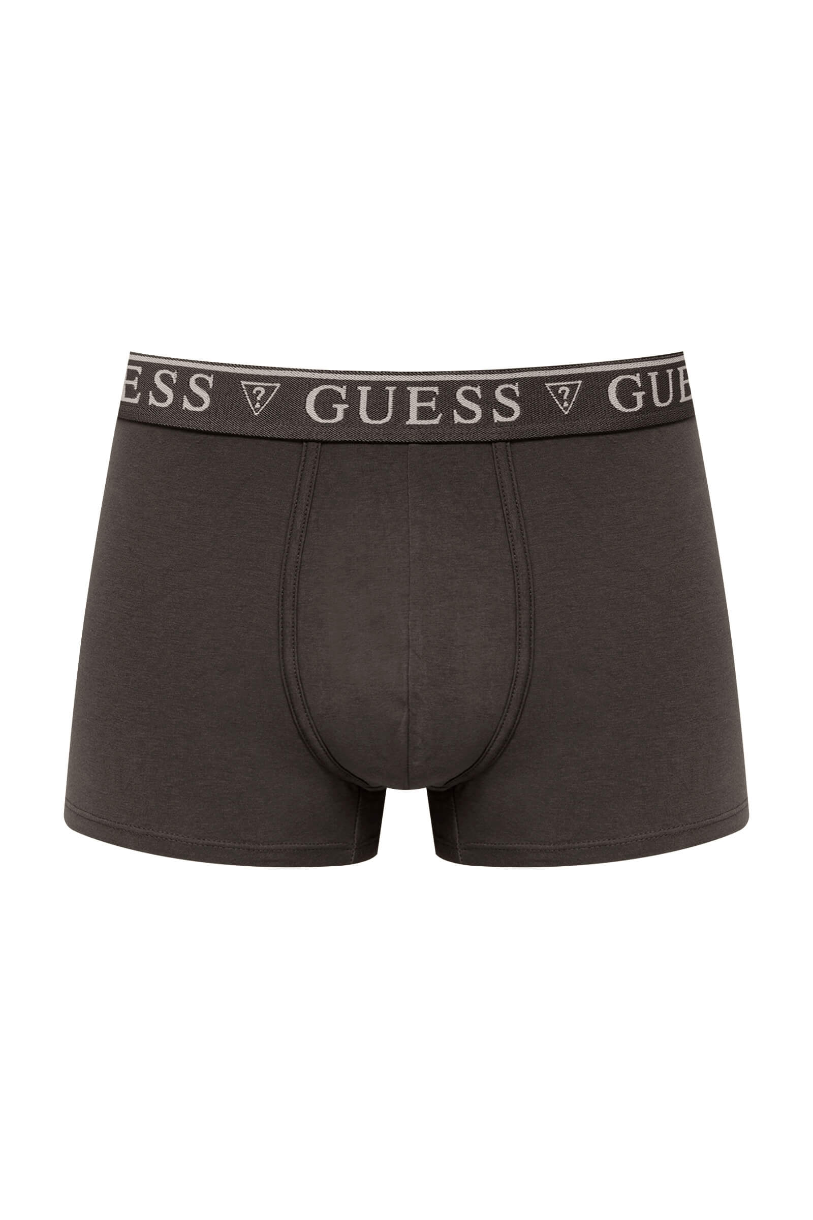 Комплект трусов транков Бренд Guess Изображение 15