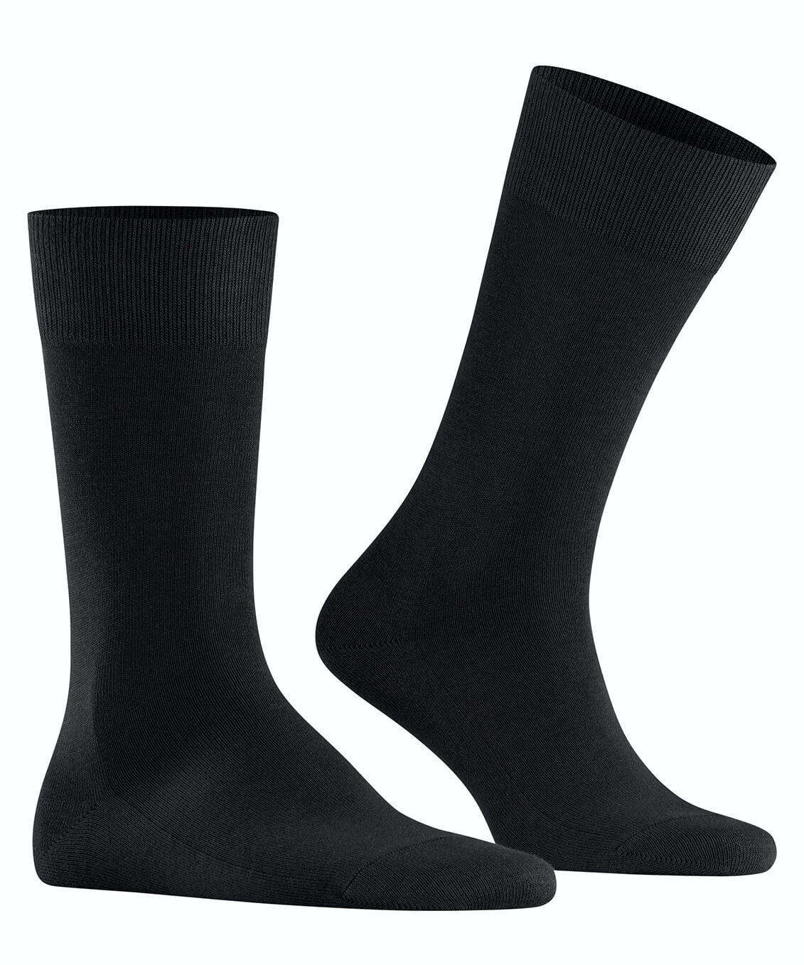 Мужские носки FALKE Family Бренд Falke Изображение 5