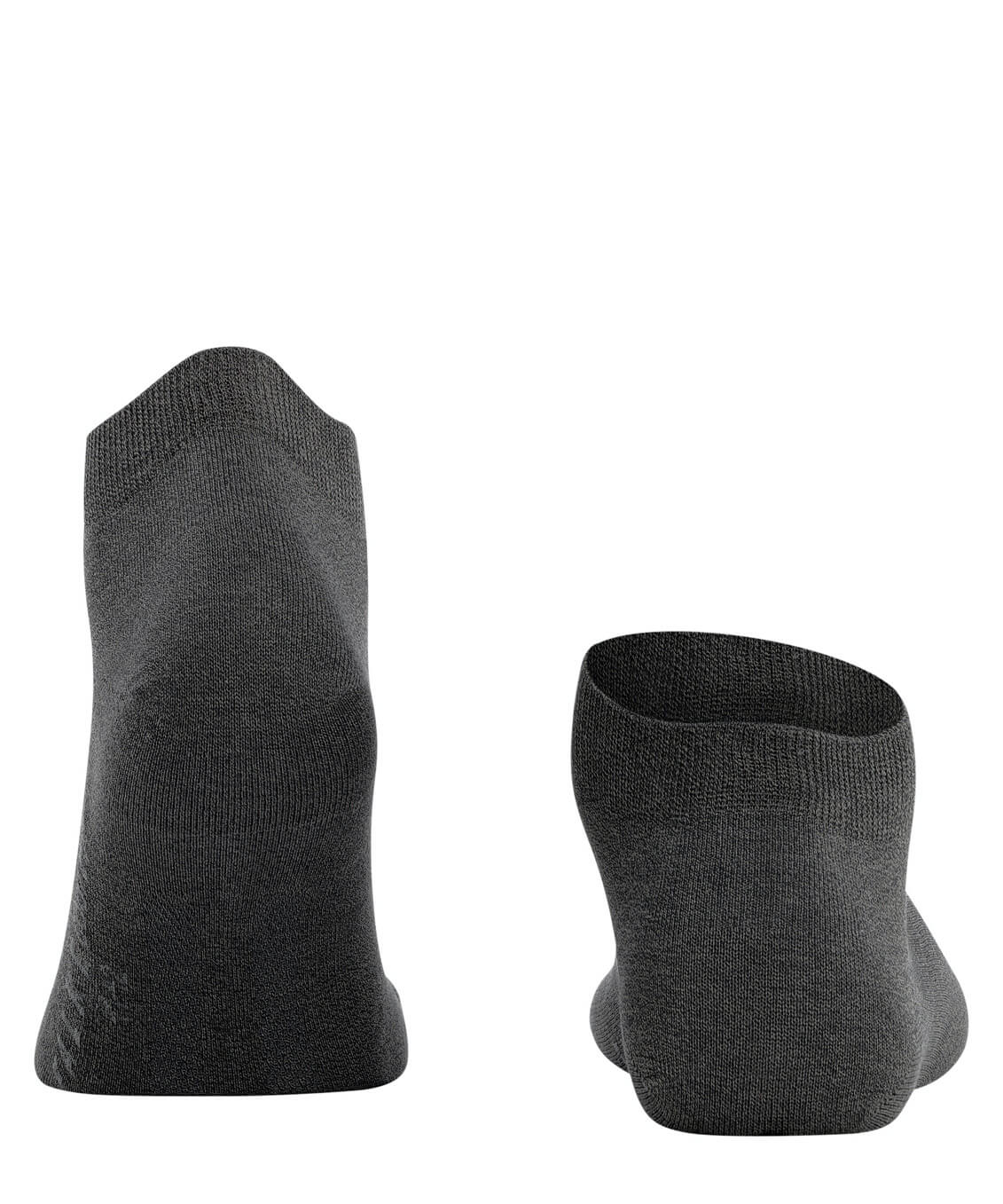 Мужские короткие носки FALKE Cool 24/7 Бренд Falke Изображение 4