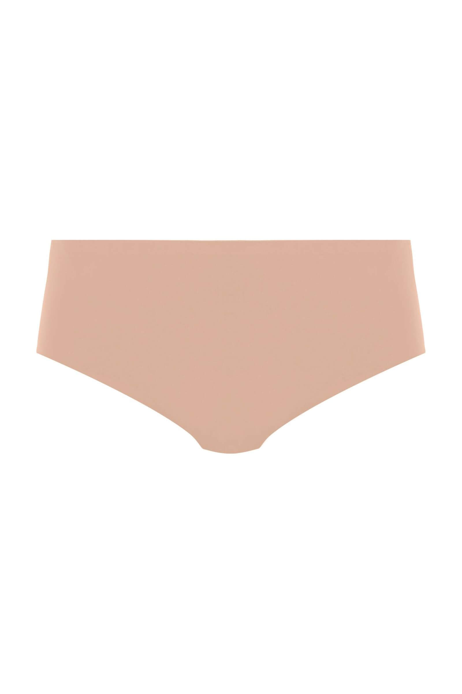 Базовые трусы слипы Бренд Fantasie