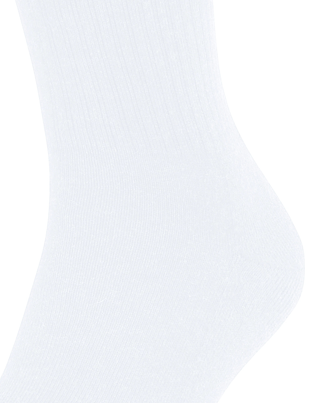 Носки унисекс FALKE Dynamic Бренд Falke Изображение 4