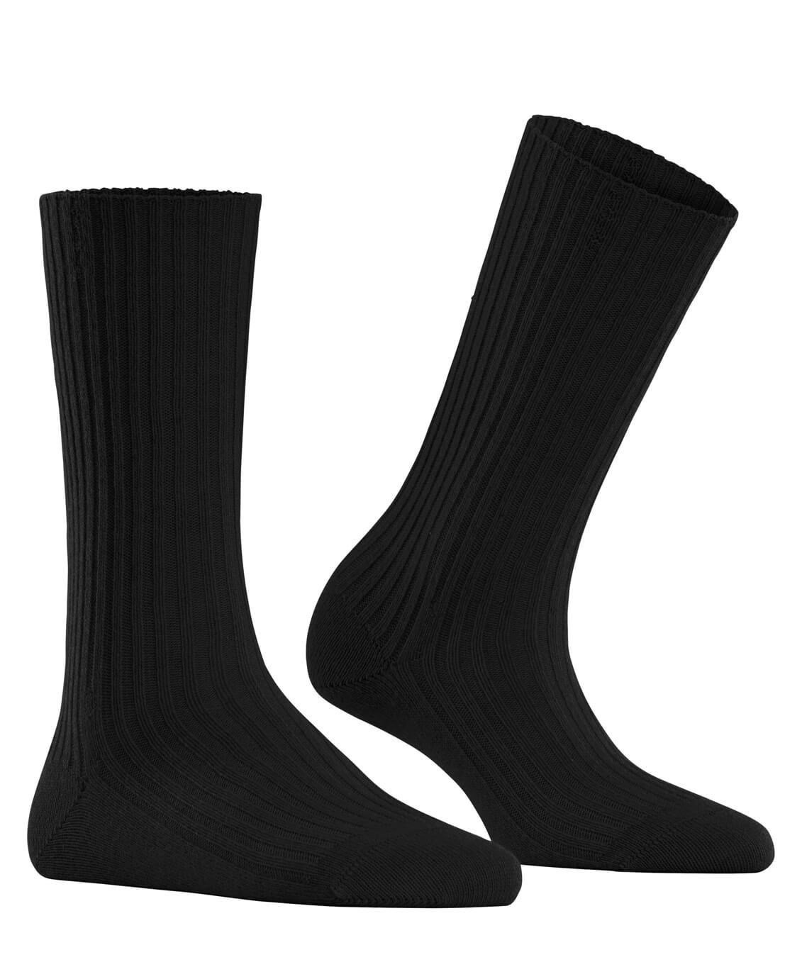 Женские носки FALKE Cosy Wool Boot Бренд Falke Изображение 2