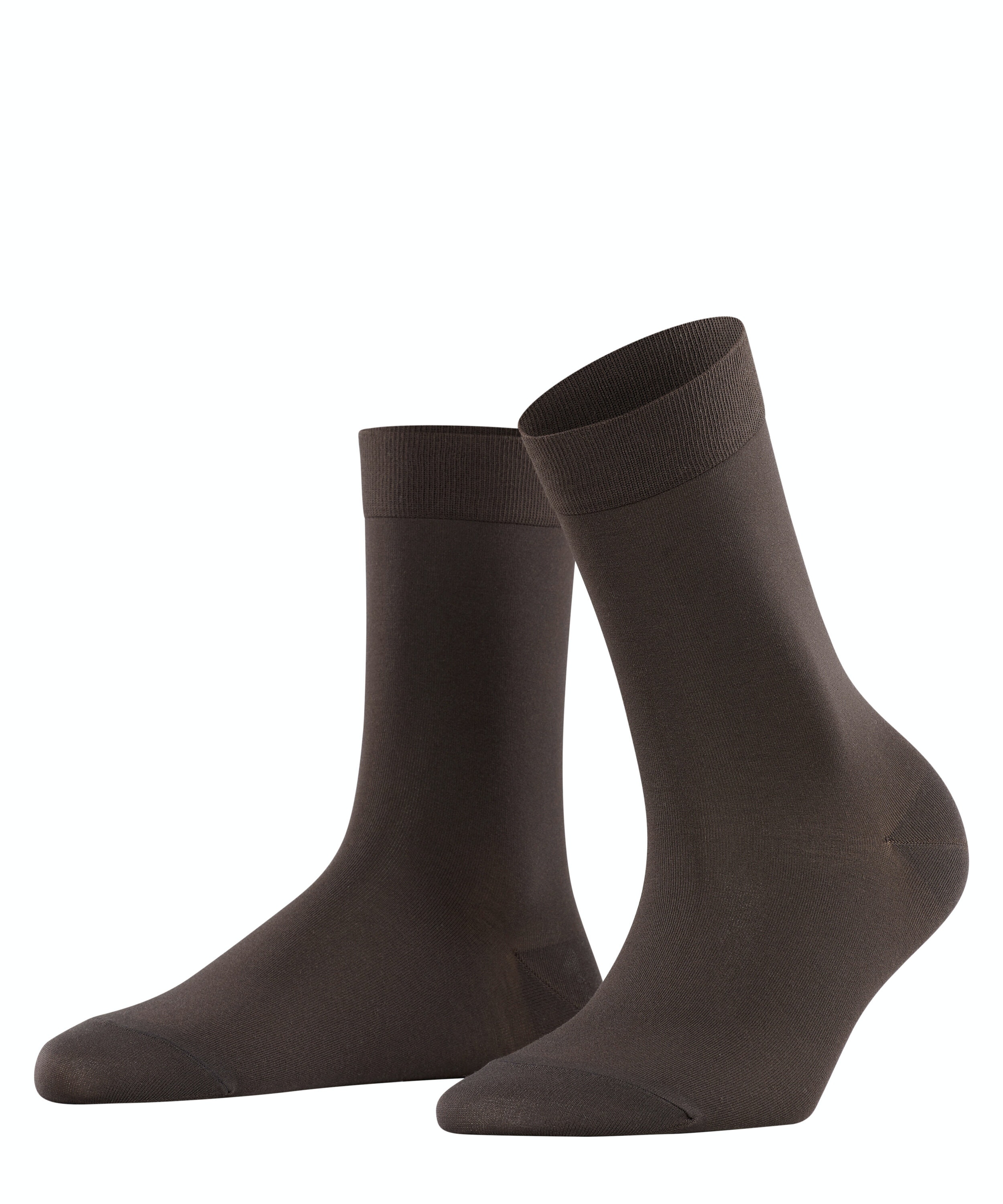Женские носки FALKE Cotton Touch Бренд Falke