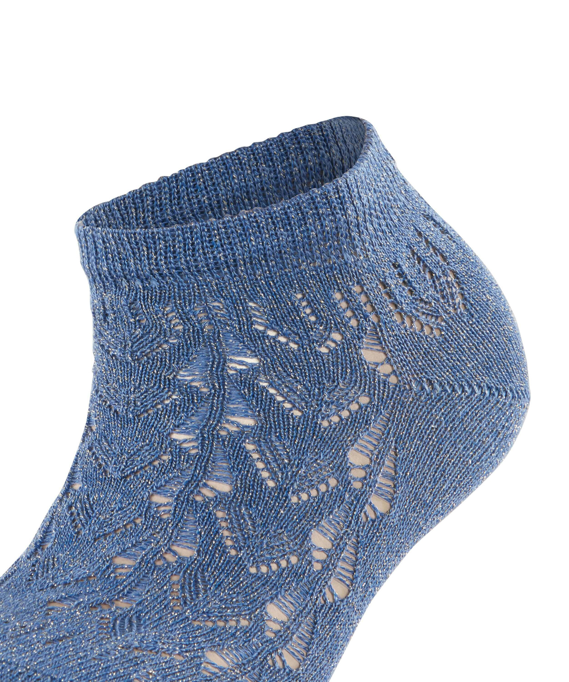 Женские короткие носки FALKE Trina Blaze Бренд Falke Изображение 5