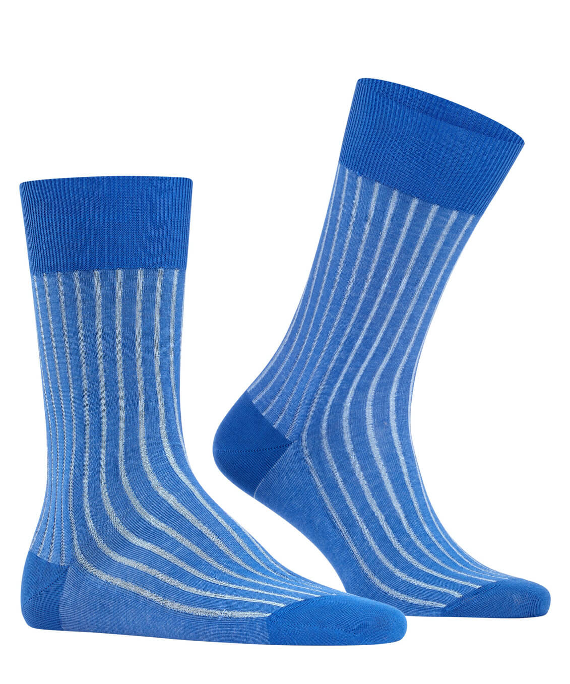 Мужские носки FALKE Shadow Бренд Falke Изображение 10