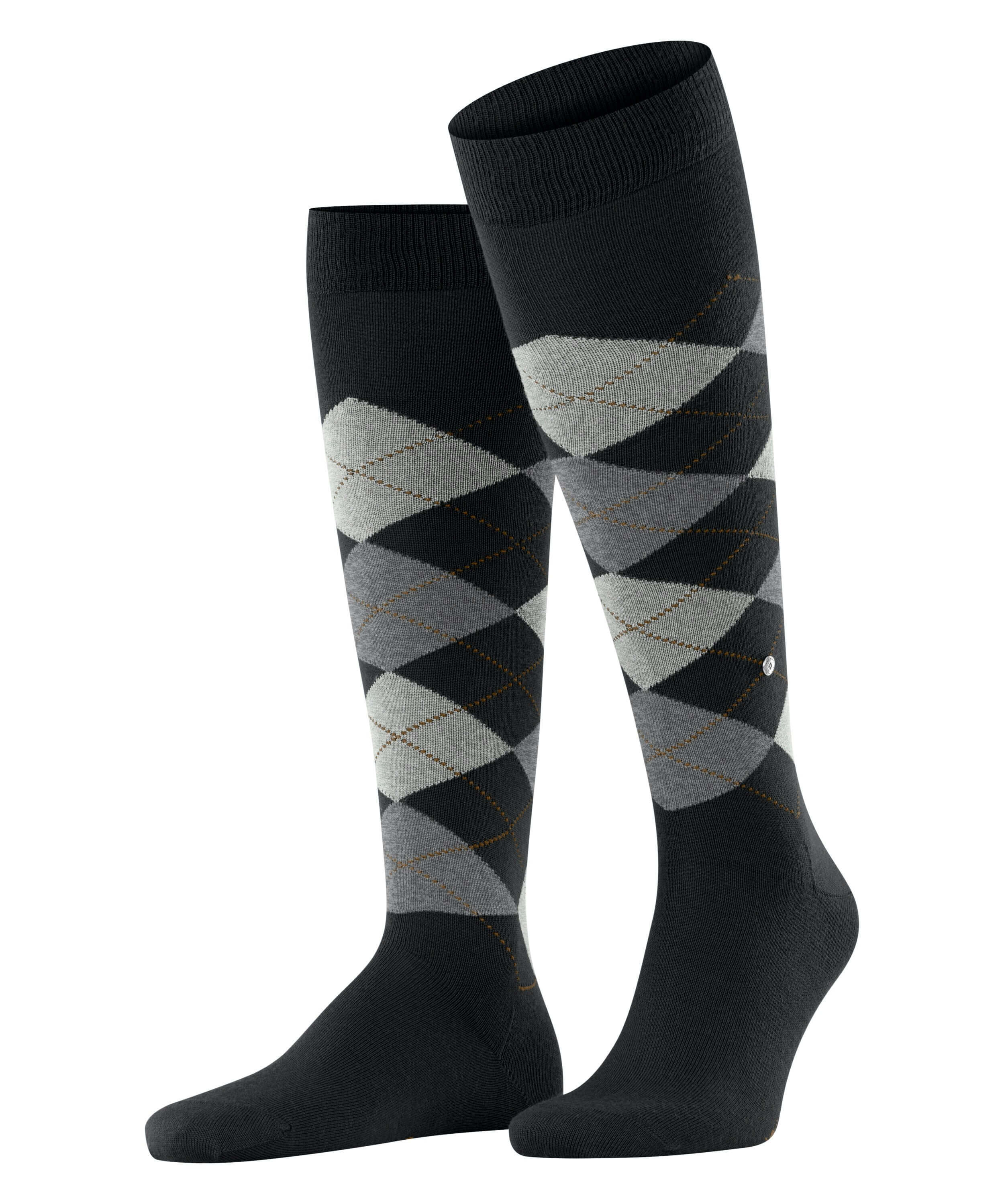 Мужские гольфы Burlington Edinburgh Бренд Burlington
