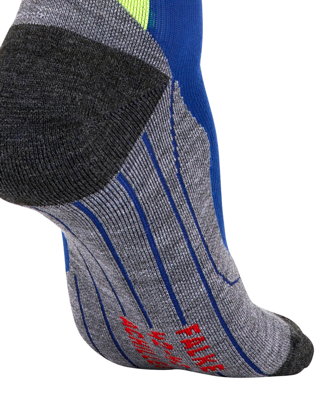 Мужские носки FALKE Achilles Бренд Falke Ess Изображение 5