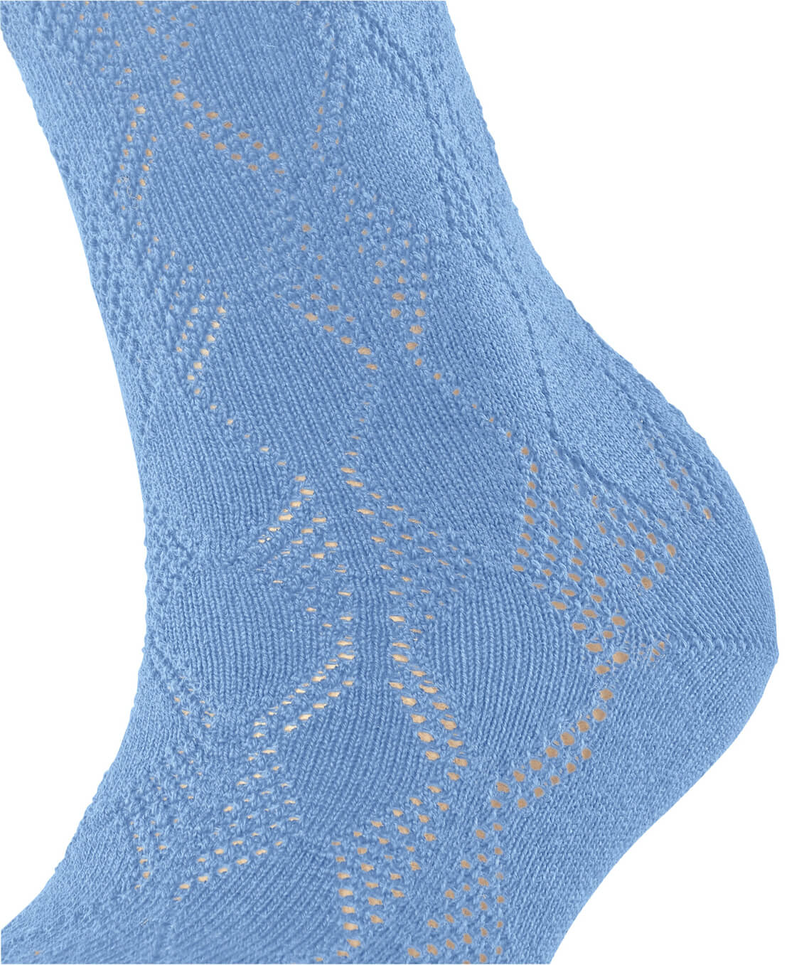 Женские носки FALKE Argyle Vibe Бренд Falke Изображение 3
