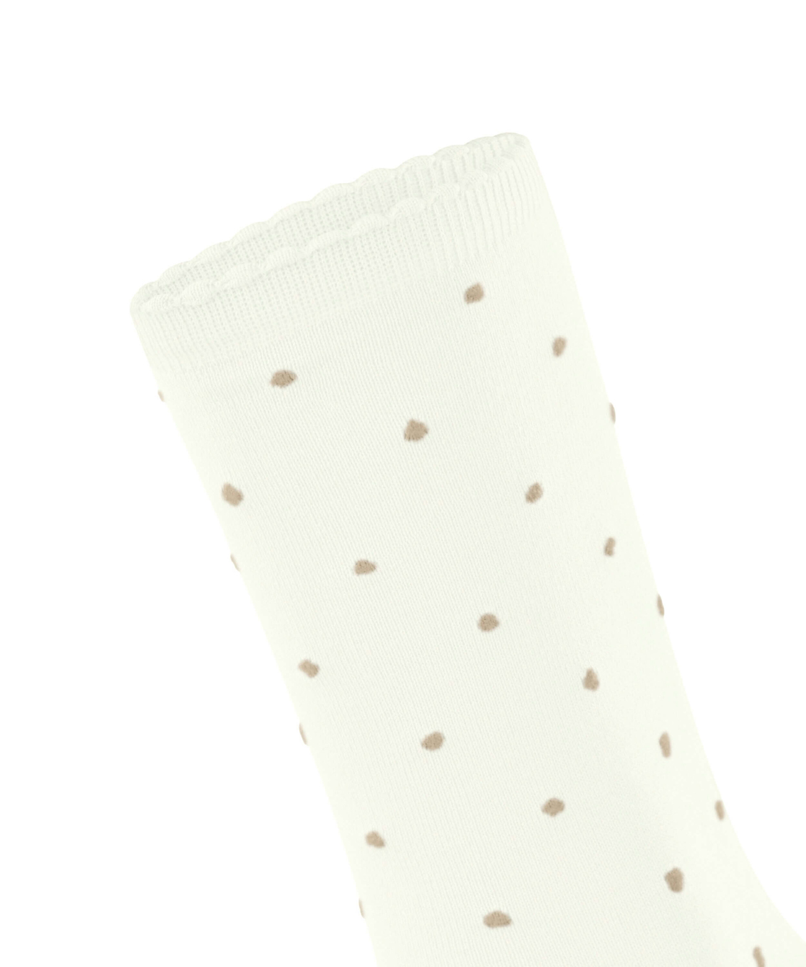 Женские носки FALKE Spike Dot Бренд Falke Изображение 2