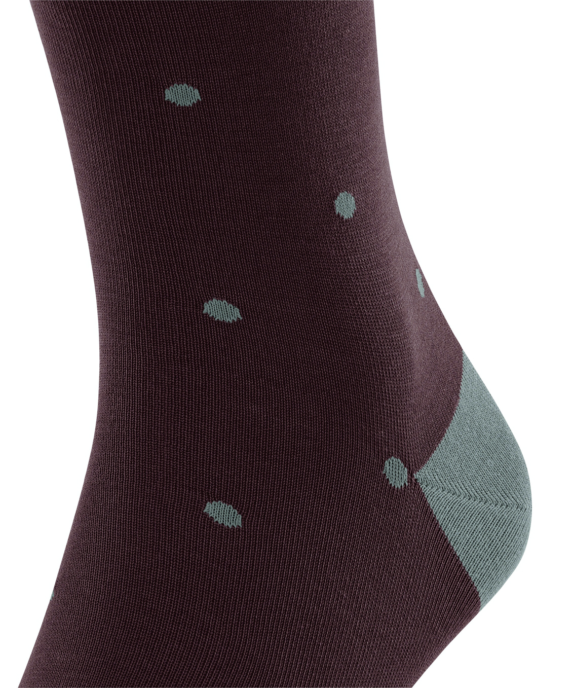 Мужские гольфы FALKE Dot Бренд Falke Изображение 3