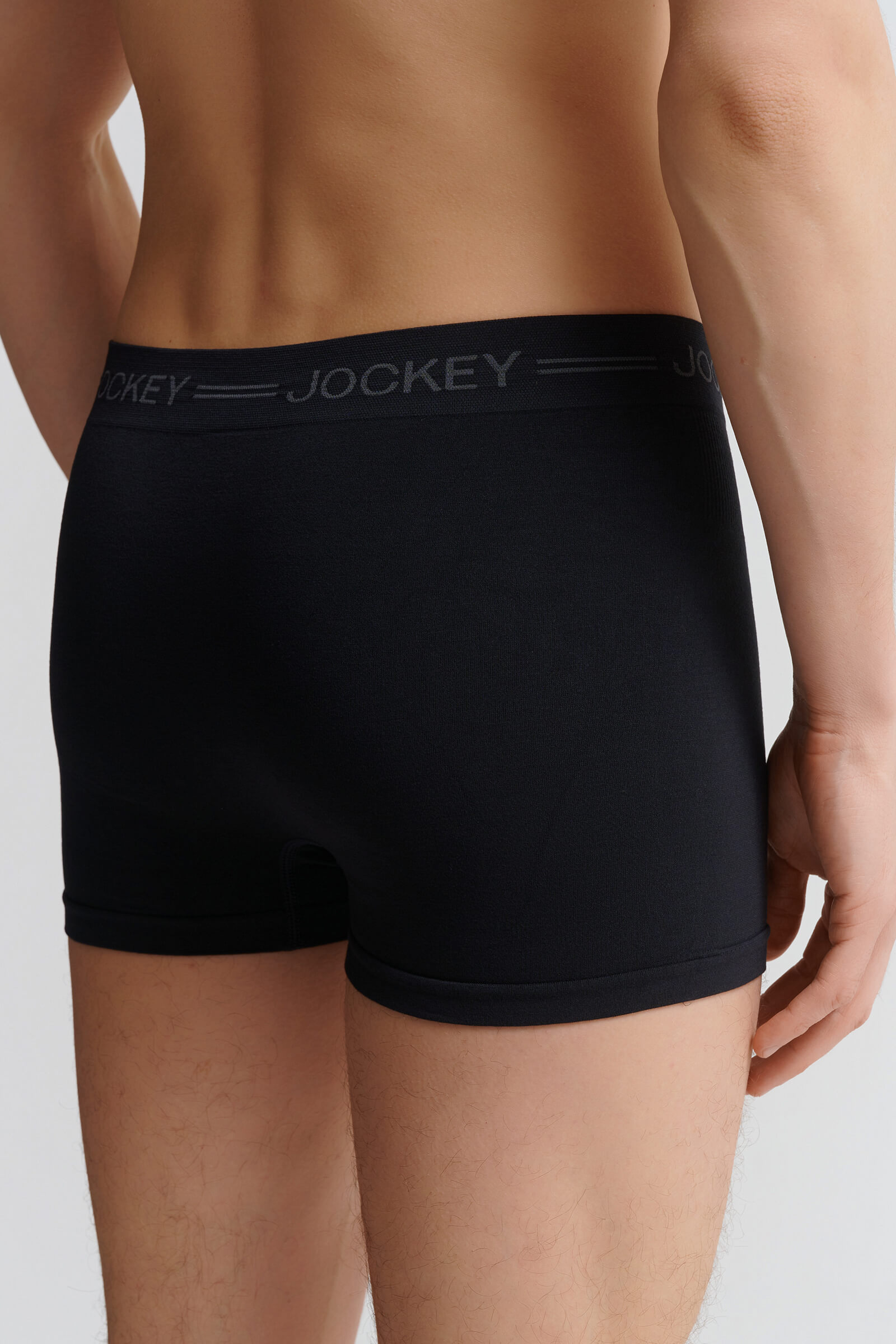 Комплект бесшовных транков Бренд Jockey Изображение 3