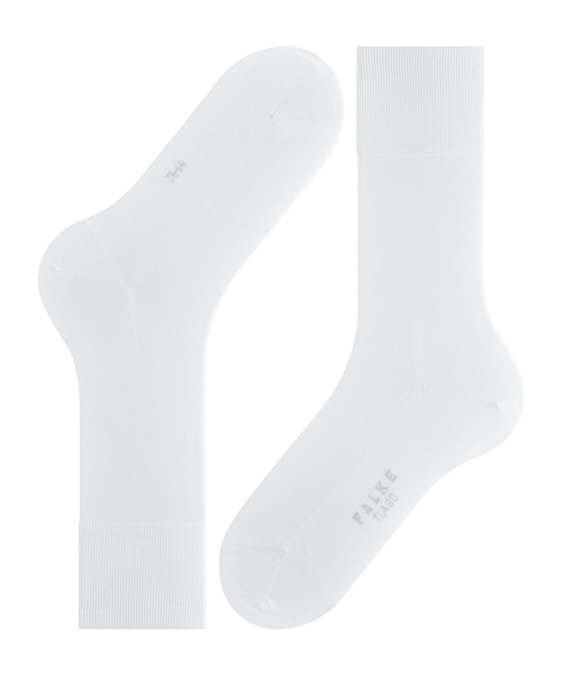 Мужские носки FALKE Tiago Бренд Falke Изображение 3