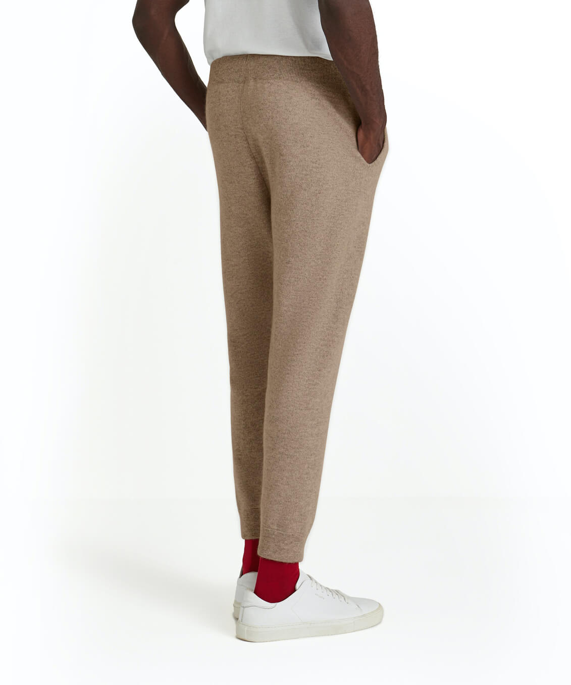Мужские брюки FALKE Бренд Falke Изображение 2