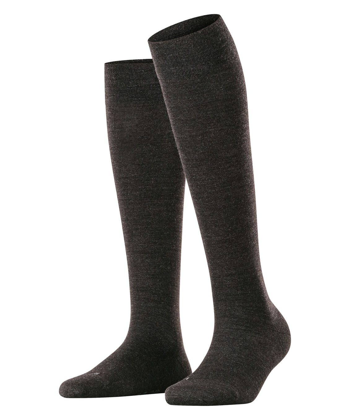 Женские гольфы FALKE Sensitive Berlin Бренд Falke