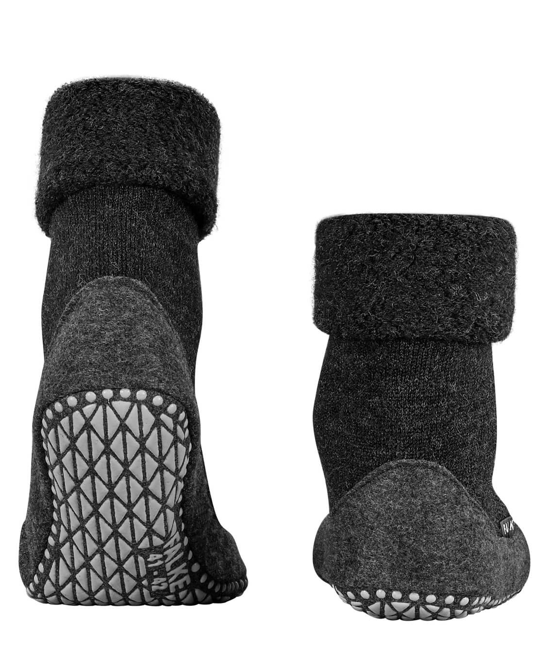 Мужские носки для дома FALKE Cosyshoe Бренд Falke Изображение 13
