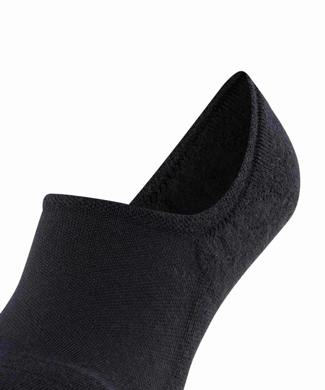 Подследники унисекс FALKE Keep Warm Бренд Falke Изображение 2