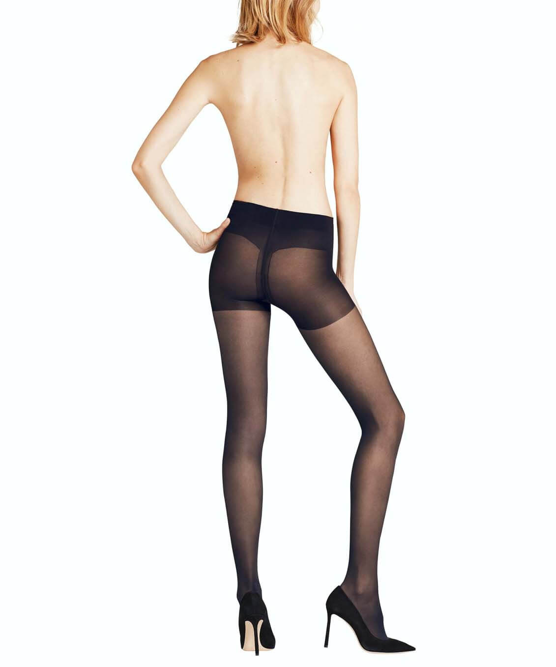 Женские колготки FALKE Energize 15 DEN Бренд Falke Изображение 3