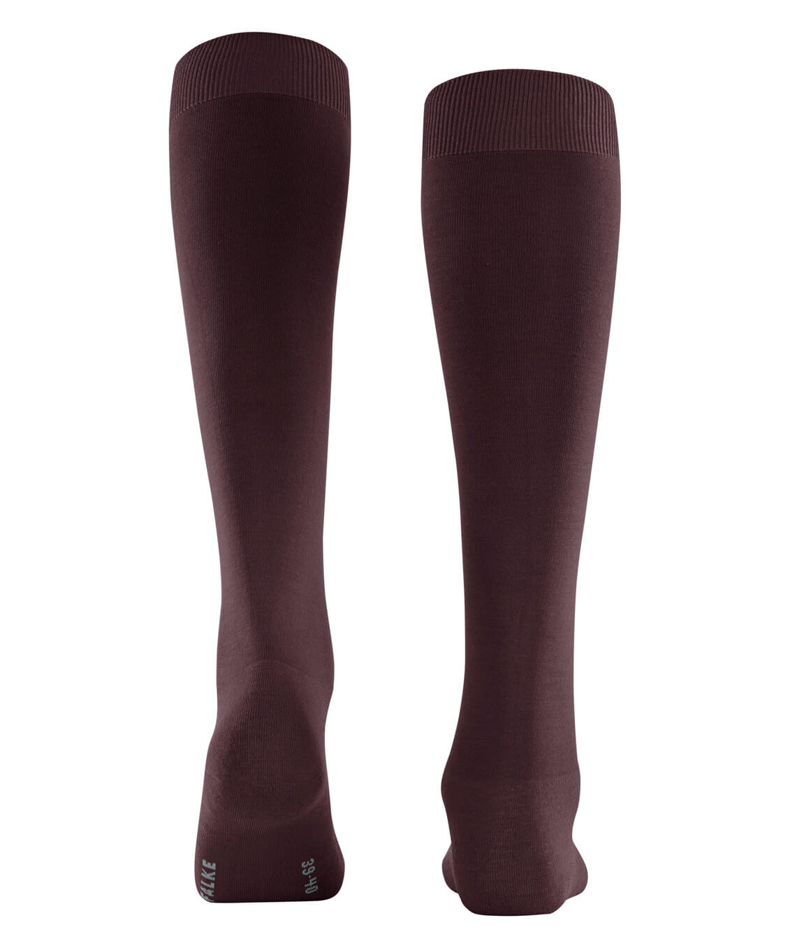 Женские гольфы FALKE Climawool Бренд Falke Изображение 2
