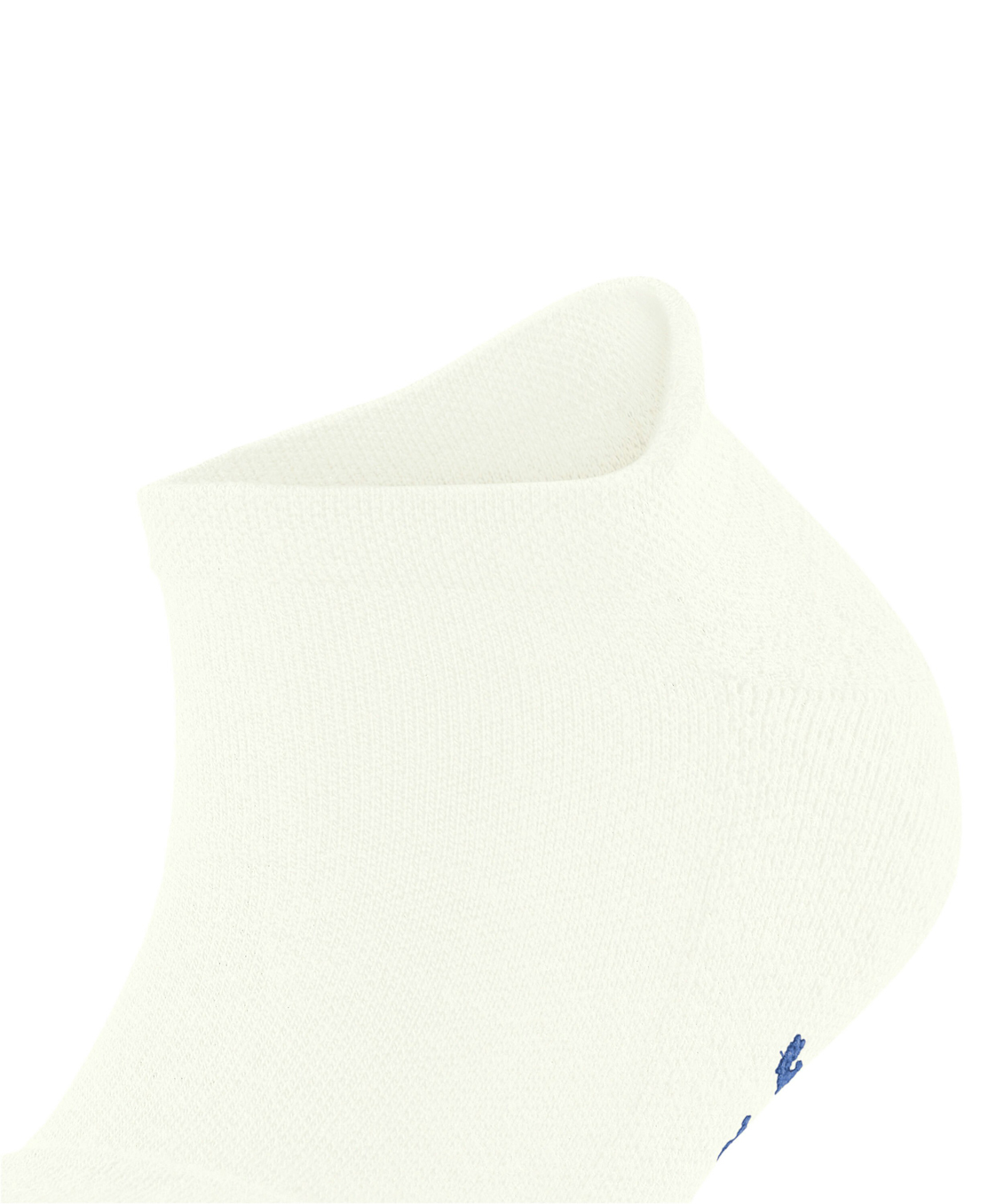 Короткие женские носки FALKE Keep Warm Бренд Falke Изображение 5