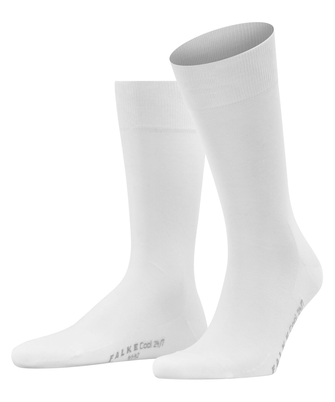 Мужские носки FALKE Cool 24/7 Бренд Falke
