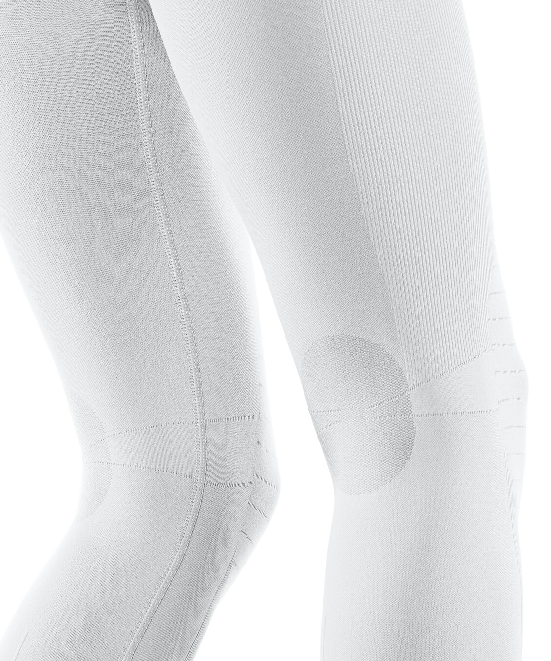 Женские легинсы FALKE Maximum Warm Бренд Falke Ess Изображение 3