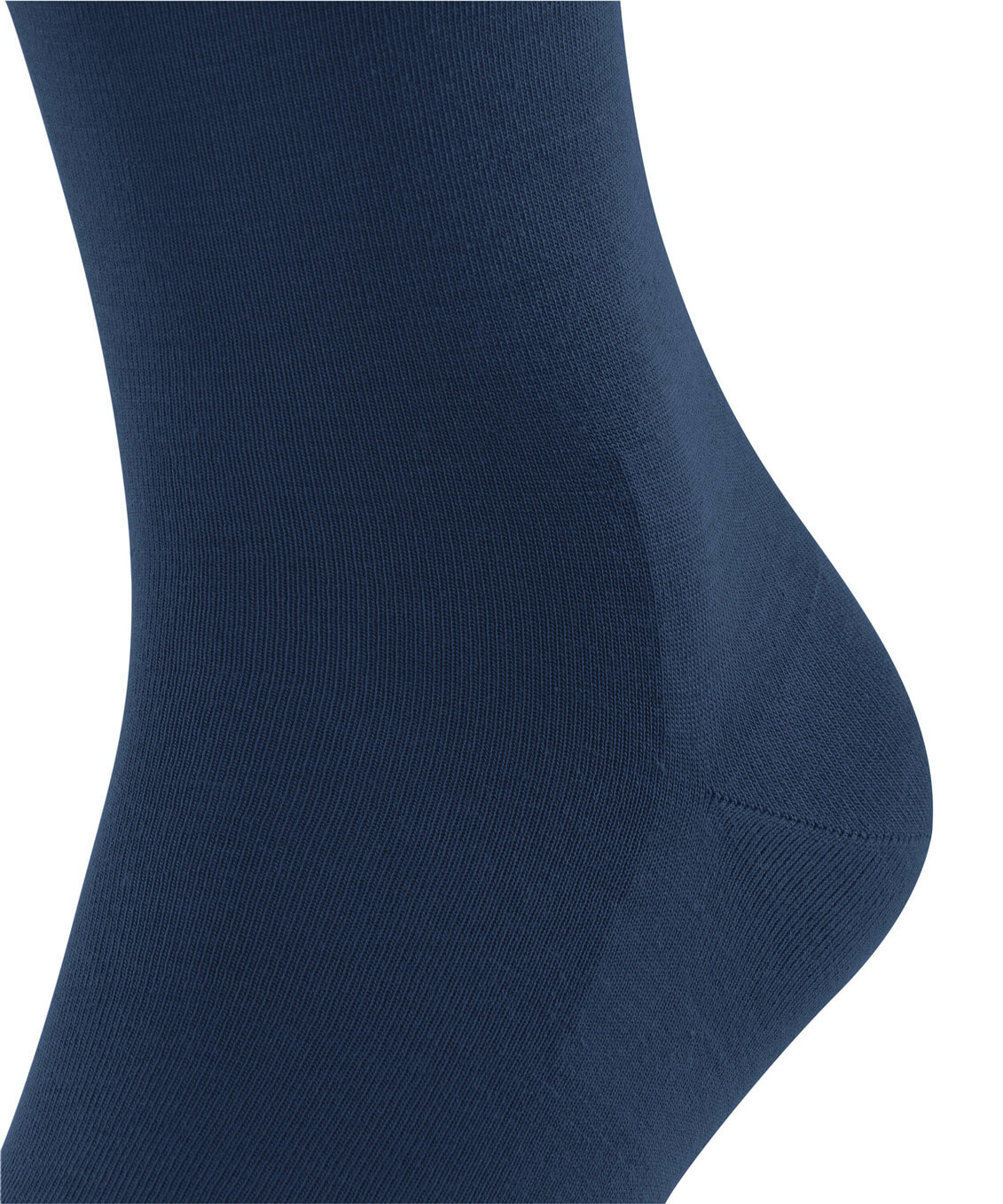 Мужские носки FALKE ClimaWool Бренд Falke Изображение 2