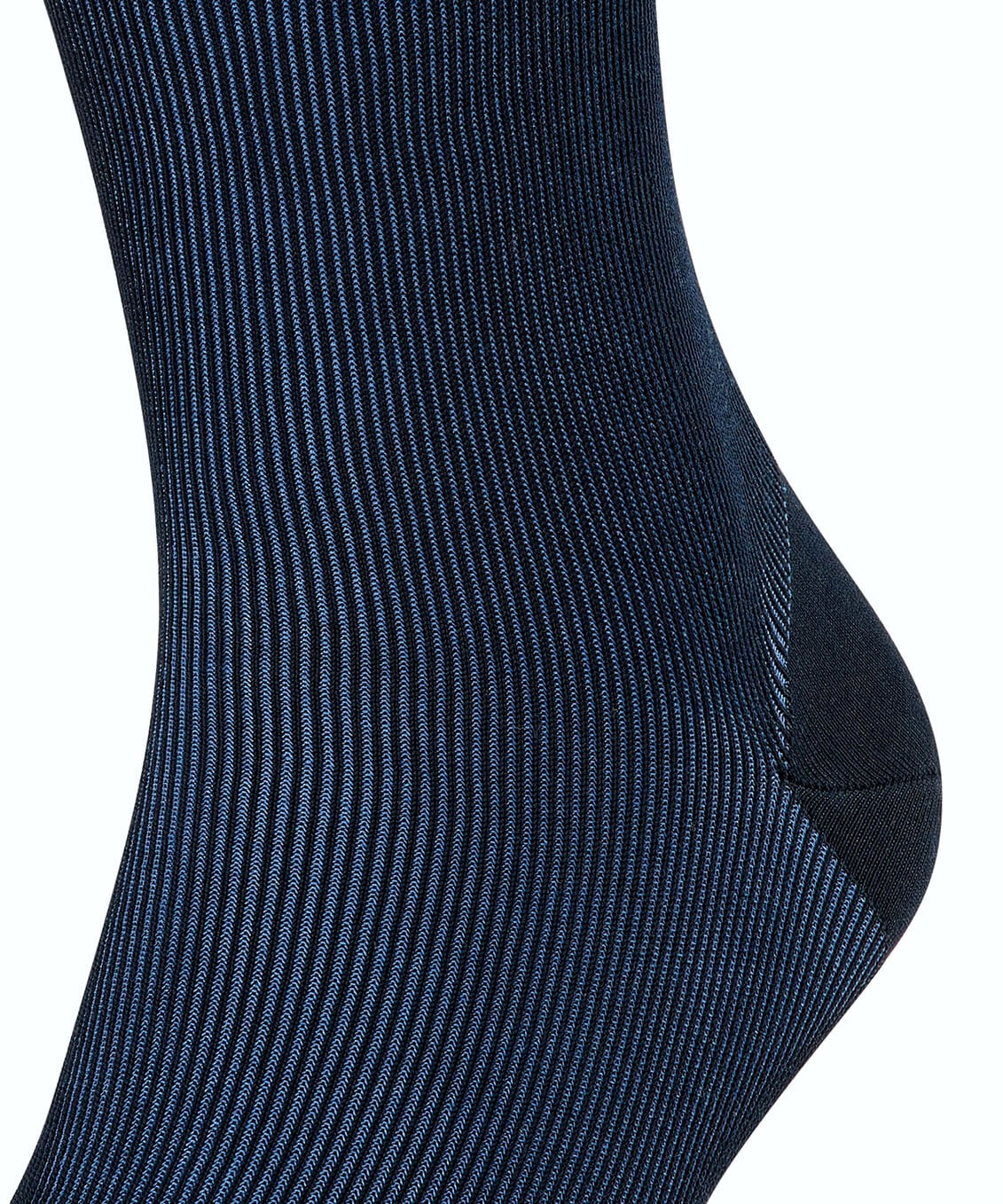 Мужские носки FALKE Fine Shadow Бренд Falke Изображение 3