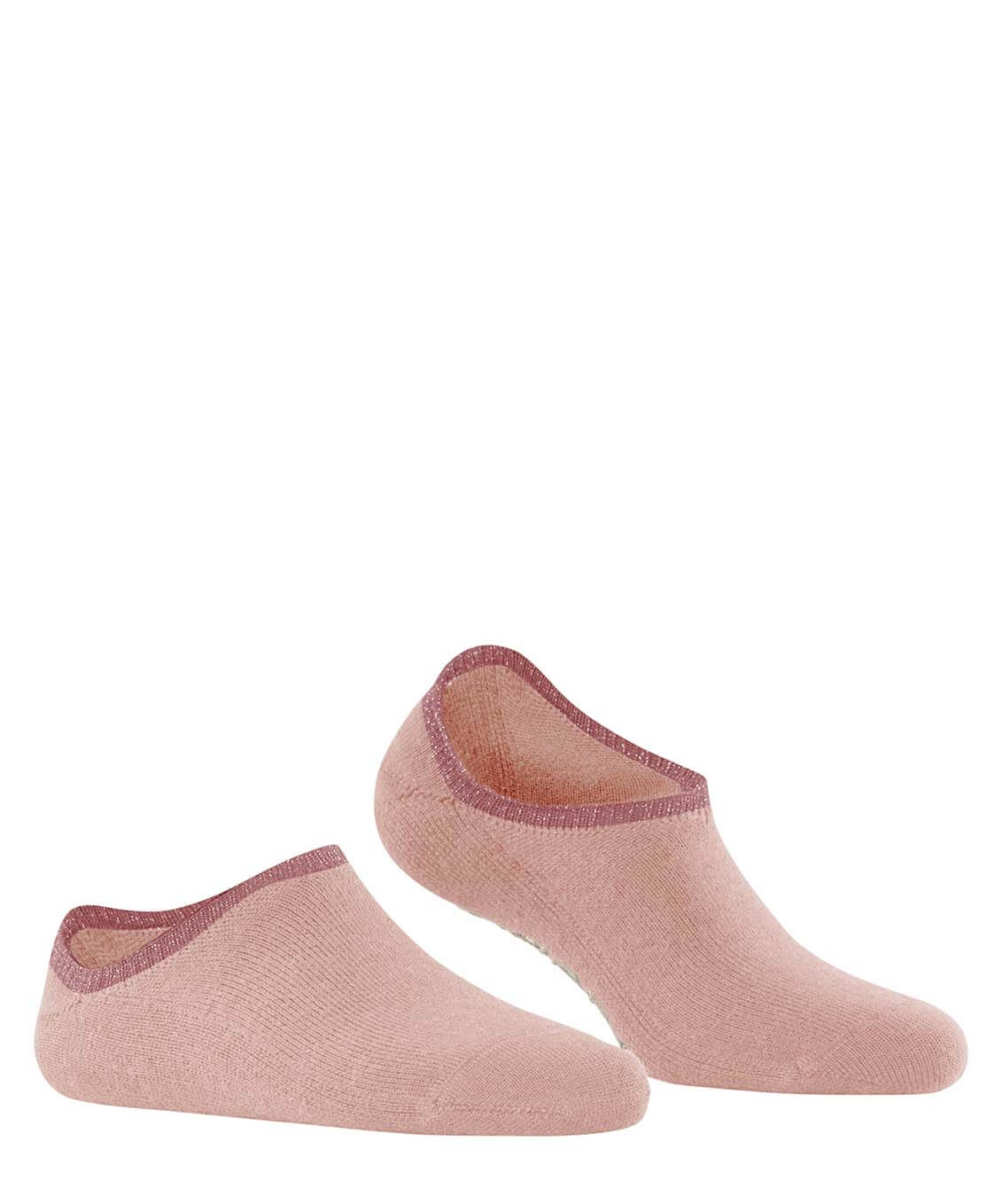 Женские подследники FALKE Cosy Ballerina Бренд Falke Изображение 2