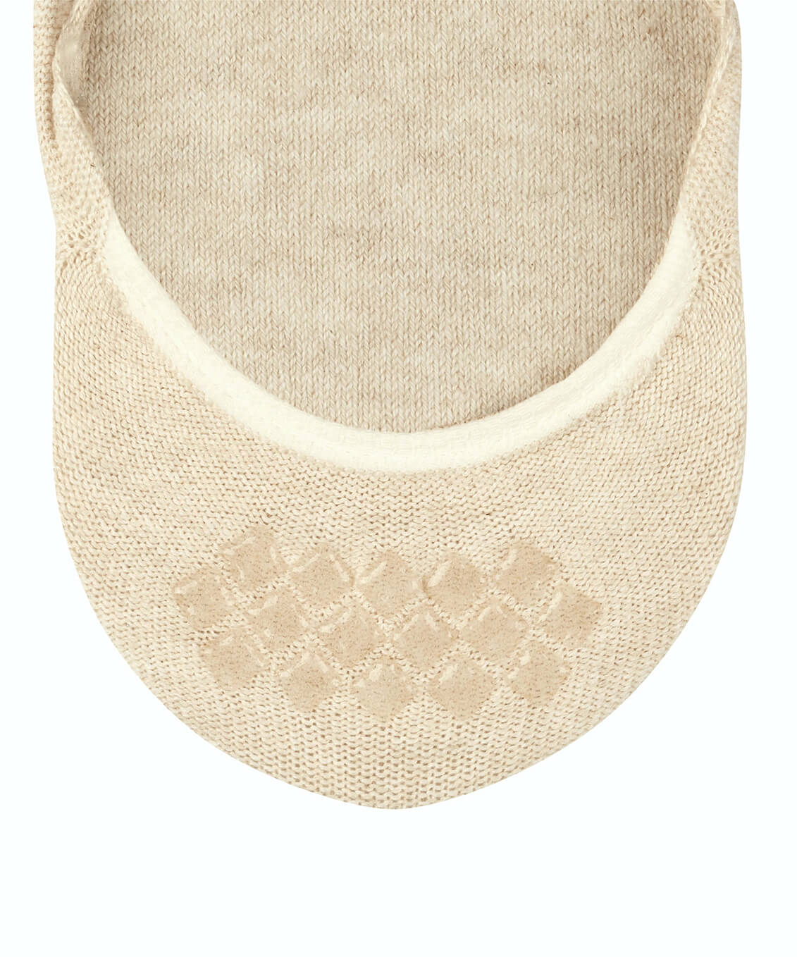 Мужские подследники FALKE Family Бренд Falke Изображение 3