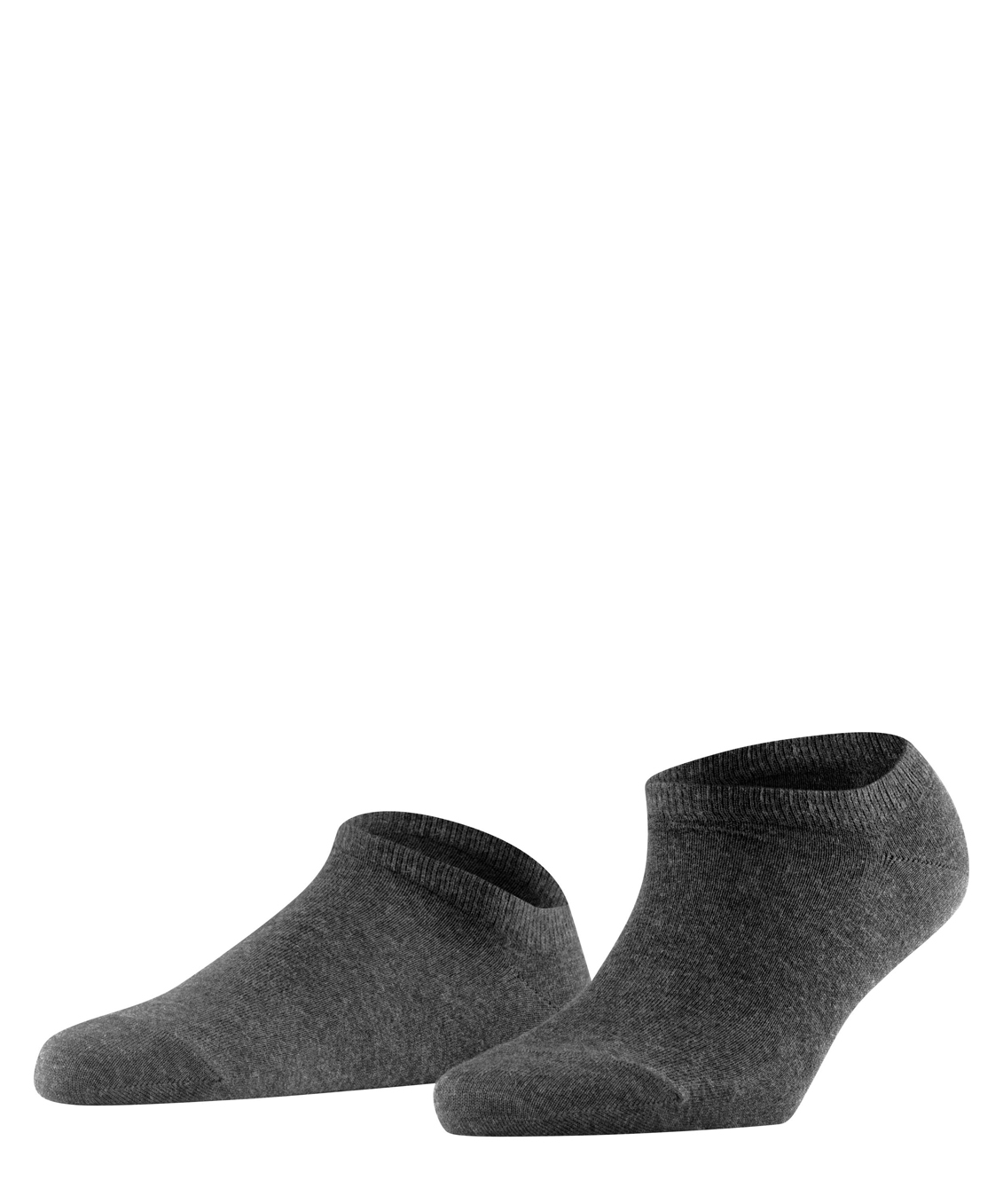 Женские короткие носки FALKE Active Breeze Бренд Falke